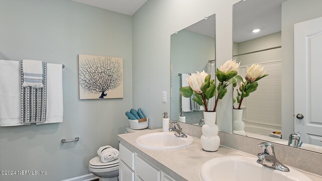 8 Mill Wheel Ct, Palm Coast, FL 32137 - photo 13