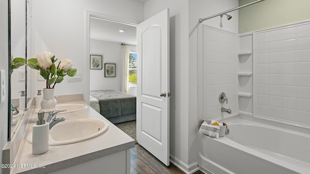 8 Mill Wheel Ct, Palm Coast, FL 32137 - photo 14