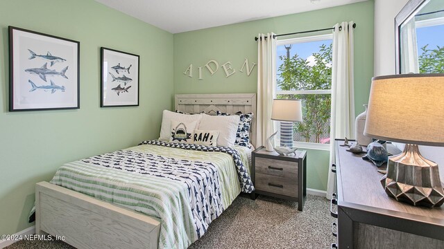 8 Mill Wheel Ct, Palm Coast, FL 32137 - photo 16