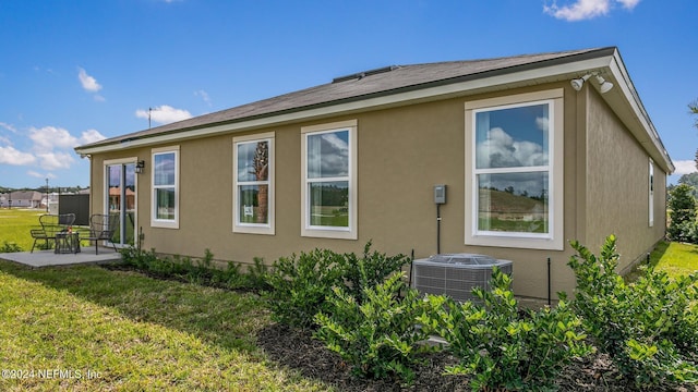 8 Mill Wheel Ct, Palm Coast, FL 32137 - photo 20