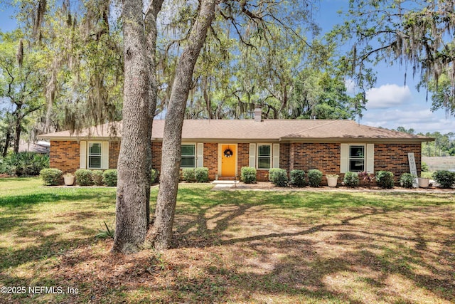 15312 Cape Dr S, Jacksonville, FL 32226 - photo 1