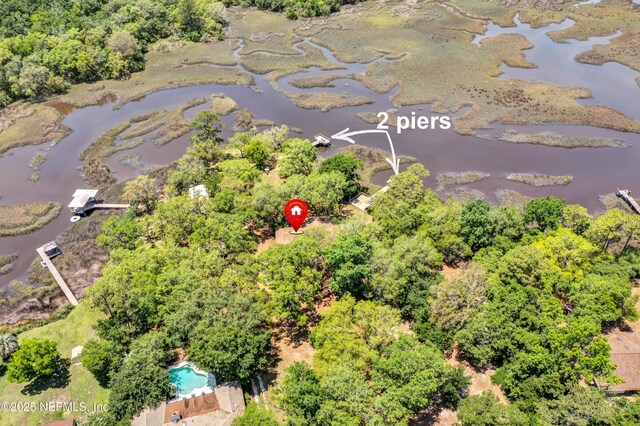 15312 Cape Dr S, Jacksonville, FL 32226 - photo 50