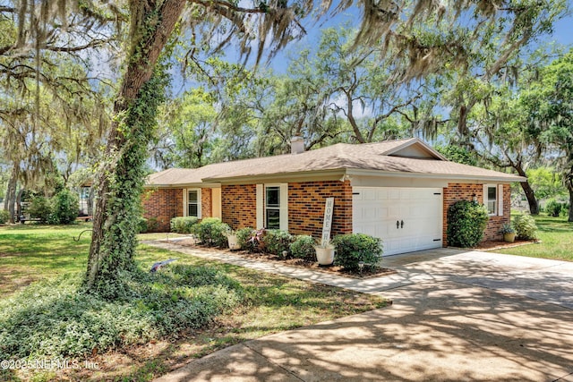 15312 Cape Dr S, Jacksonville, FL 32226 - photo 31
