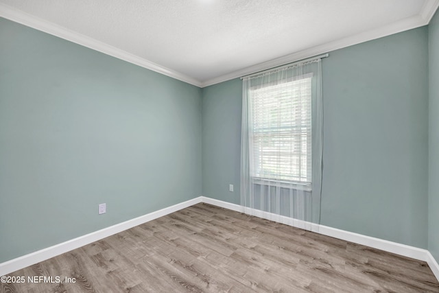 15312 Cape Dr S, Jacksonville, FL 32226 - photo 21