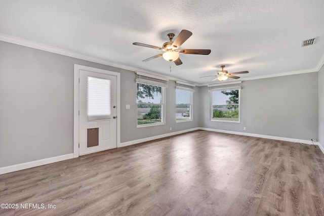 15312 Cape Dr S, Jacksonville, FL 32226 - photo 11