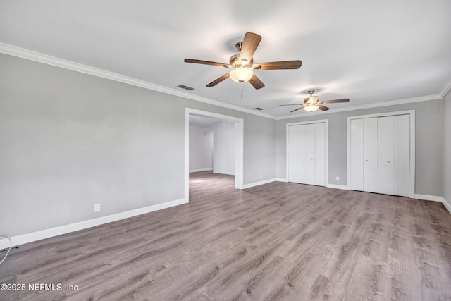 15312 Cape Dr S, Jacksonville, FL 32226 - photo 4