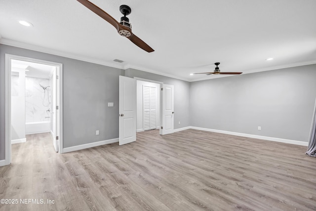 15312 Cape Dr S, Jacksonville, FL 32226 - photo 26