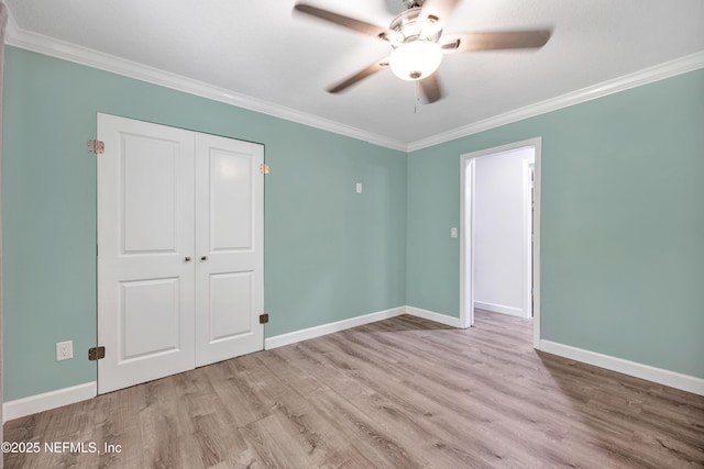 15312 Cape Dr S, Jacksonville, FL 32226 - photo 20