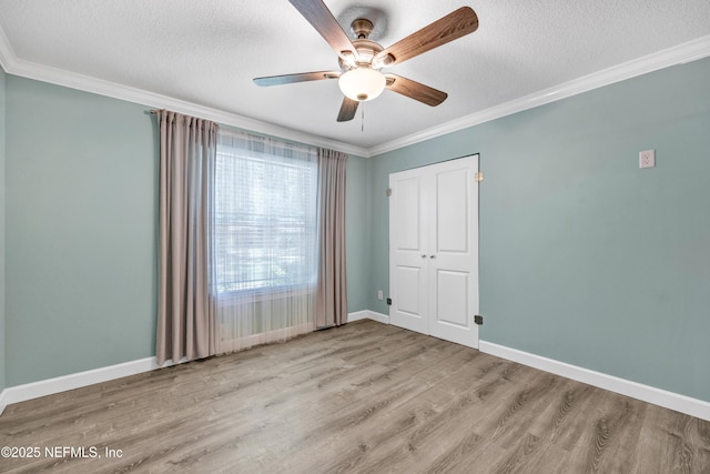 15312 Cape Dr S, Jacksonville, FL 32226 - photo 5