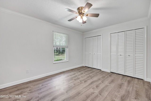 15312 Cape Dr S, Jacksonville, FL 32226 - photo 23