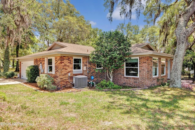 15312 Cape Dr S, Jacksonville, FL 32226 - photo 32