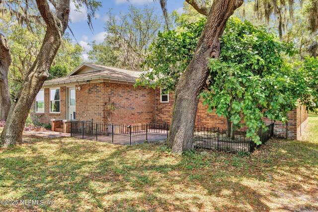 15312 Cape Dr S, Jacksonville, FL 32226 - photo 33