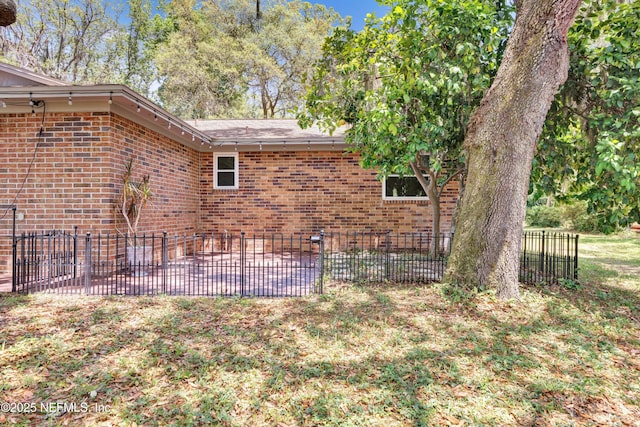 15312 Cape Dr S, Jacksonville, FL 32226 - photo 34