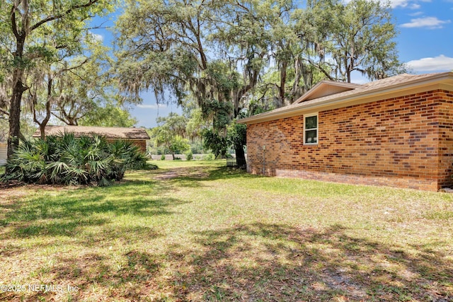 15312 Cape Dr S, Jacksonville, FL 32226 - photo 35