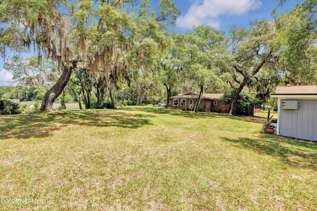 15312 Cape Dr S, Jacksonville, FL 32226 - photo 37