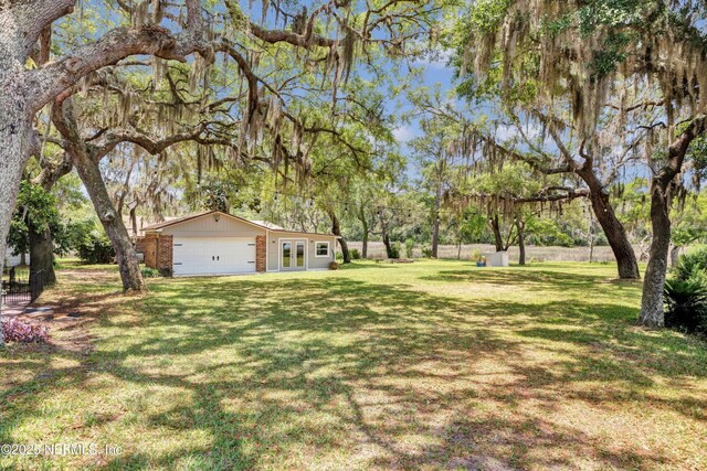 15312 Cape Dr S, Jacksonville, FL 32226 - photo 36