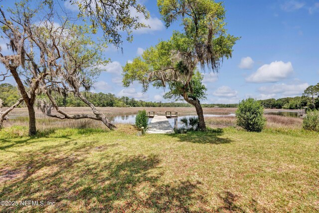 15312 Cape Dr S, Jacksonville, FL 32226 - photo 43
