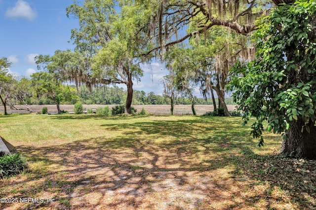 15312 Cape Dr S, Jacksonville, FL 32226 - photo 9