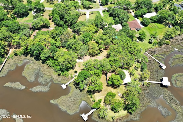 15312 Cape Dr S, Jacksonville, FL 32226 - photo 49