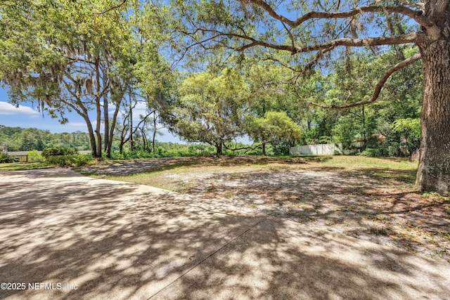 15312 Cape Dr S, Jacksonville, FL 32226 - photo 44