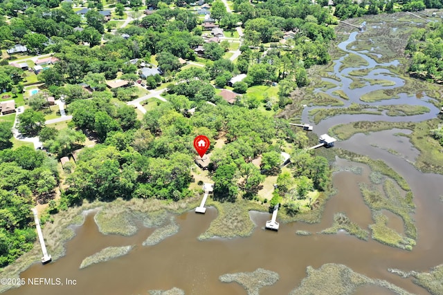 15312 Cape Dr S, Jacksonville, FL 32226 - photo 51