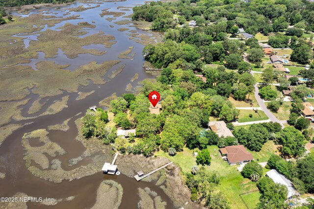 15312 Cape Dr S, Jacksonville, FL 32226 - photo 52