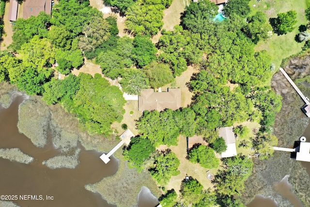 15312 Cape Dr S, Jacksonville, FL 32226 - photo 53