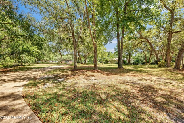 15312 Cape Dr S, Jacksonville, FL 32226 - photo 46