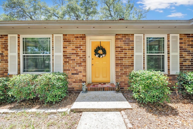 15312 Cape Dr S, Jacksonville, FL 32226 - photo 29