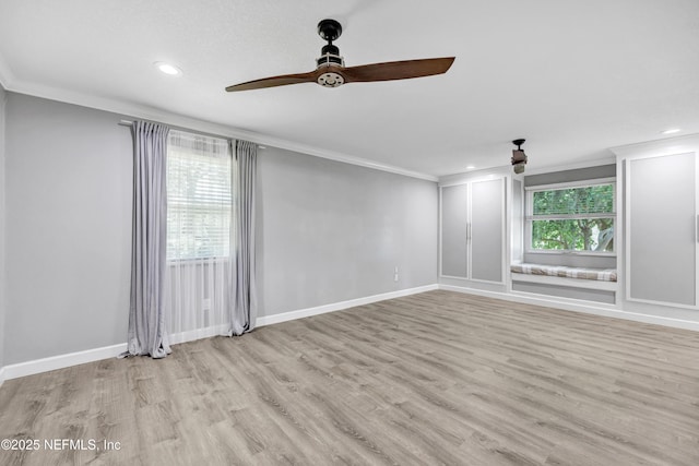 15312 Cape Dr S, Jacksonville, FL 32226 - photo 6