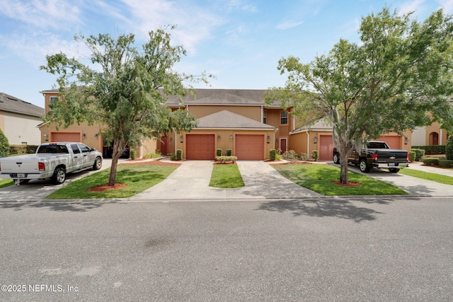 6838 Lake Mist Ln, Jacksonville, FL 32210 - photo 23