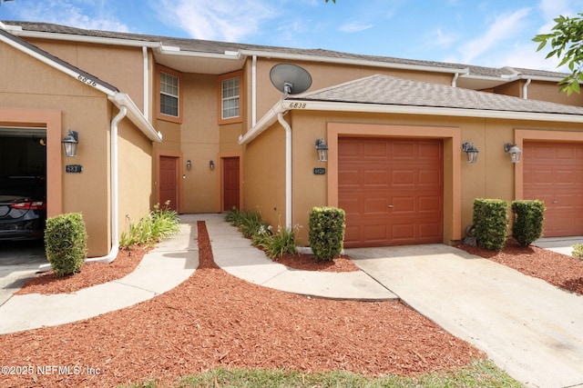 6838 Lake Mist Ln, Jacksonville, FL 32210 - photo 1
