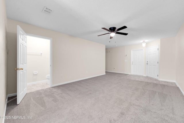 6838 Lake Mist Ln, Jacksonville, FL 32210 - photo 5
