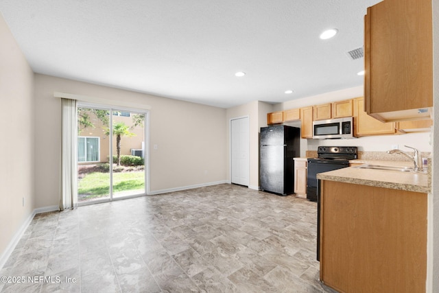 6838 Lake Mist Ln, Jacksonville, FL 32210 - photo 7