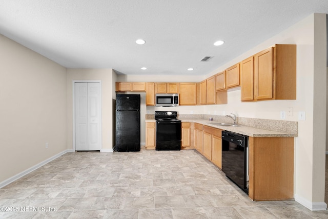 6838 Lake Mist Ln, Jacksonville, FL 32210 - photo 8