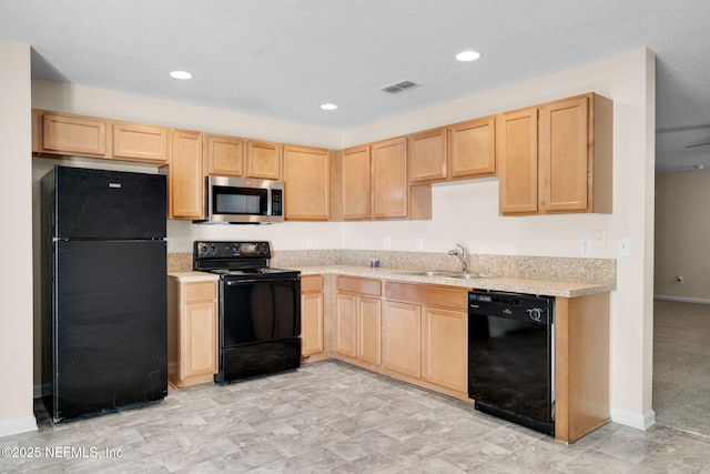 6838 Lake Mist Ln, Jacksonville, FL 32210 - photo 9