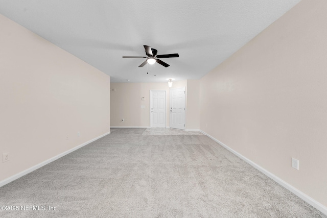 6838 Lake Mist Ln, Jacksonville, FL 32210 - photo 4