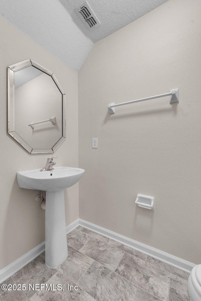 6838 Lake Mist Ln, Jacksonville, FL 32210 - photo 10