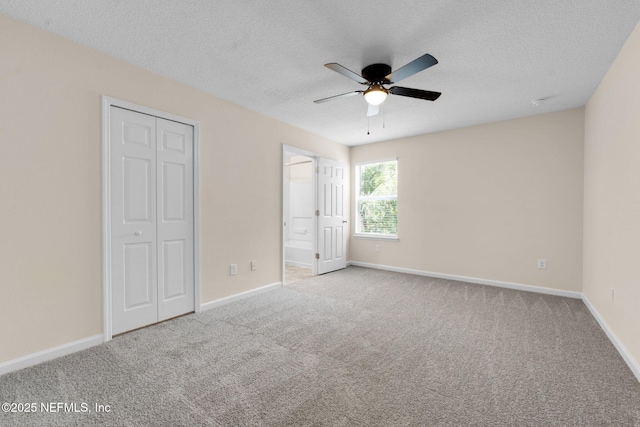 6838 Lake Mist Ln, Jacksonville, FL 32210 - photo 14