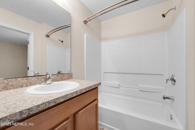 6838 Lake Mist Ln, Jacksonville, FL 32210 - photo 17
