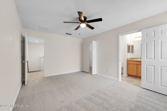 6838 Lake Mist Ln, Jacksonville, FL 32210 - photo 15