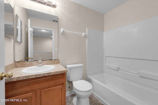 6838 Lake Mist Ln, Jacksonville, FL 32210 - photo 21