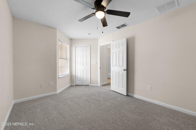 6838 Lake Mist Ln, Jacksonville, FL 32210 - photo 20