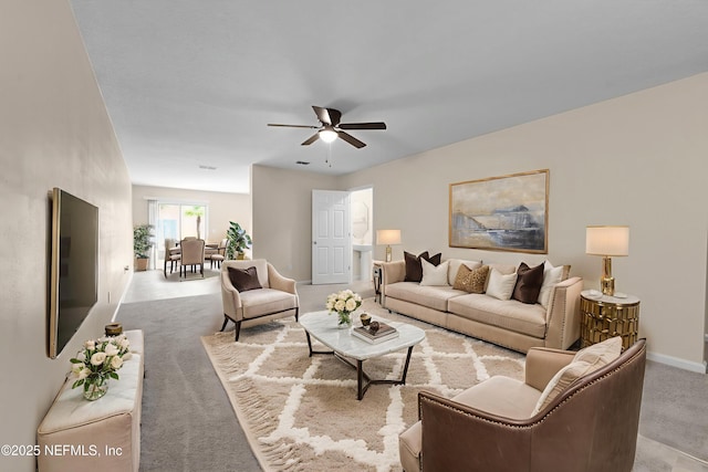 6838 Lake Mist Ln, Jacksonville, FL 32210 - photo 2