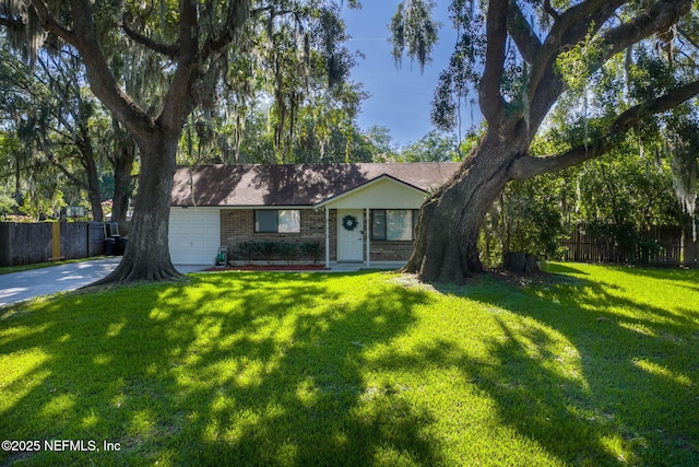 2125 Timber Creek Ct S, Jacksonville, FL 32221 - photo 1