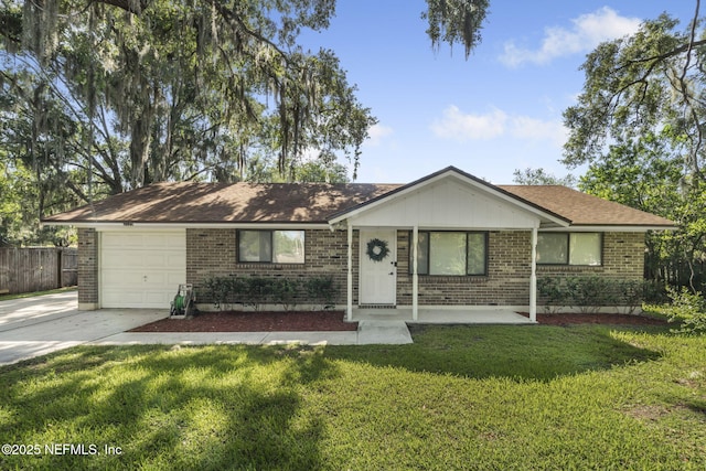2125 Timber Creek Ct S, Jacksonville, FL 32221 - photo 2