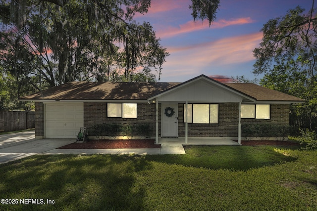 2125 Timber Creek Ct S, Jacksonville, FL 32221 - photo 3