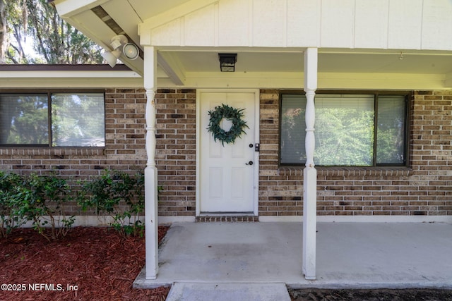 2125 Timber Creek Ct S, Jacksonville, FL 32221 - photo 4