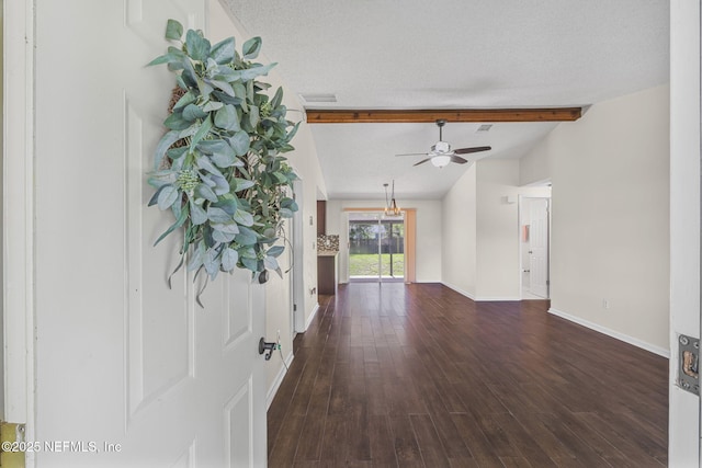 2125 Timber Creek Ct S, Jacksonville, FL 32221 - photo 5