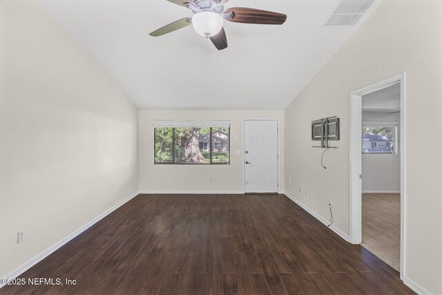 2125 Timber Creek Ct S, Jacksonville, FL 32221 - photo 6